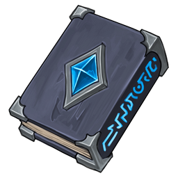 Item
